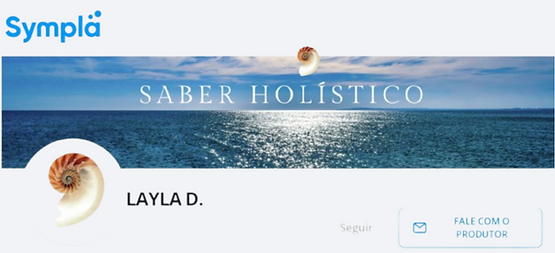 CAPA OFICIAL.png