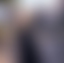 誕生月突入!🎂