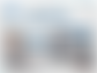 Avant/Après de Solène 8ans