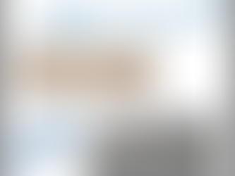 Avant/Après de Clément