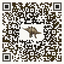 qr-code (2).png
