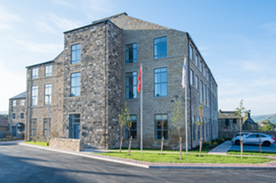 Harwal Mill.png