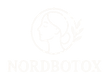 NordBotox