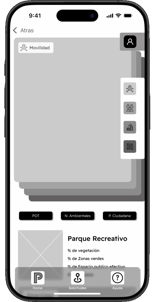 APP lo-fi --- hi-fi.gif