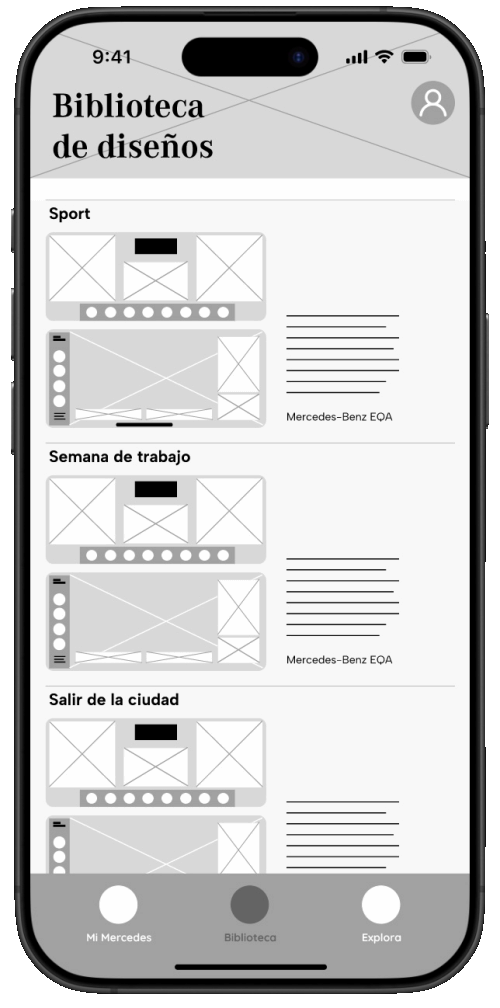 gif design library.gif