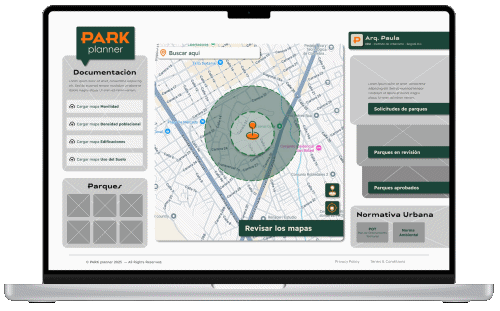 WEB lo-fi --- hi-fi.gif