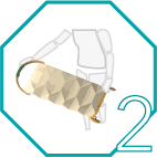 PAVILIONRecurso 47.png