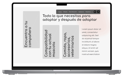 Pantalla antes despues.gif
