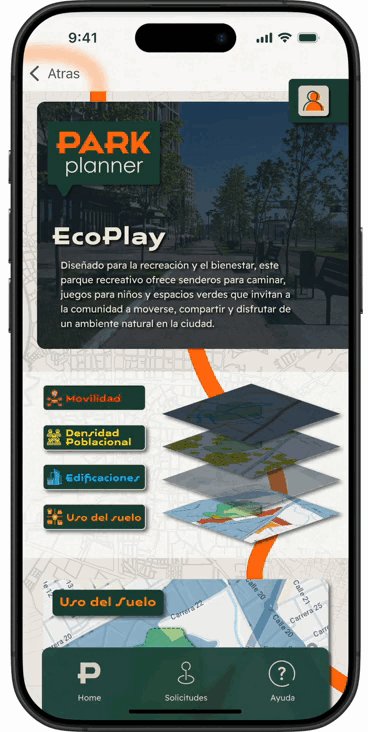 Grabación de pantalla 2025-04-23 a la(s) 7.47.42 p.gif