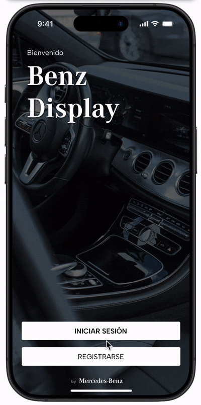 Home - Benz Diplay.gif