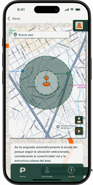 Grabación de pantalla 2025-04-23 a la(s) 7.46.17 p.gif