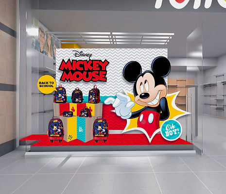 VITRINA MARCA 300_MICKEY_MINNIE_T192_edited.jpg