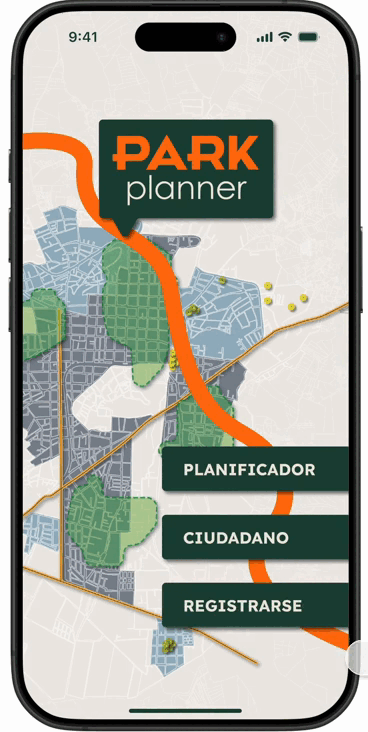 Grabación de pantalla 2025-04-23 a la(s) 7.49.24 p.gif