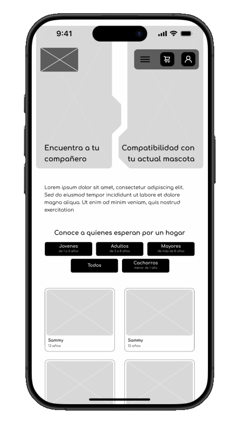 phone antes despues.gif