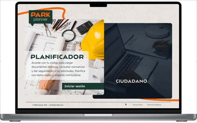 Grabación de pantalla 2025-04-23 a la(s) 10.14.23 p.gif