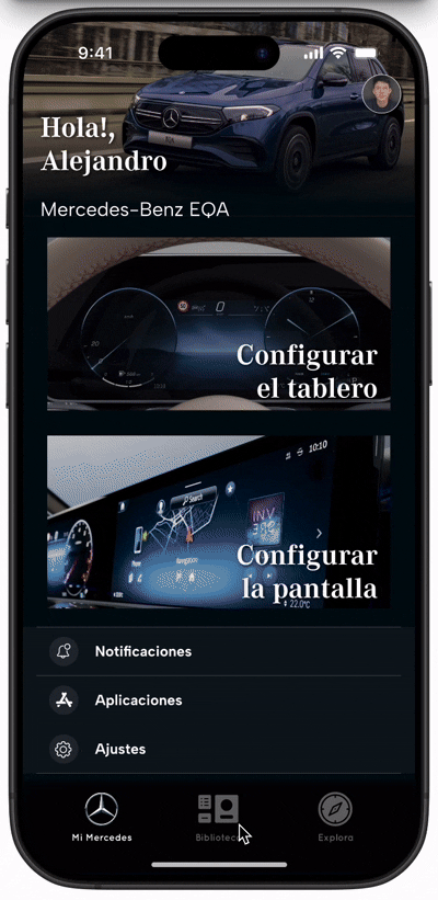 Screen recording 2025-01-17 at 1.08.36pm.gif