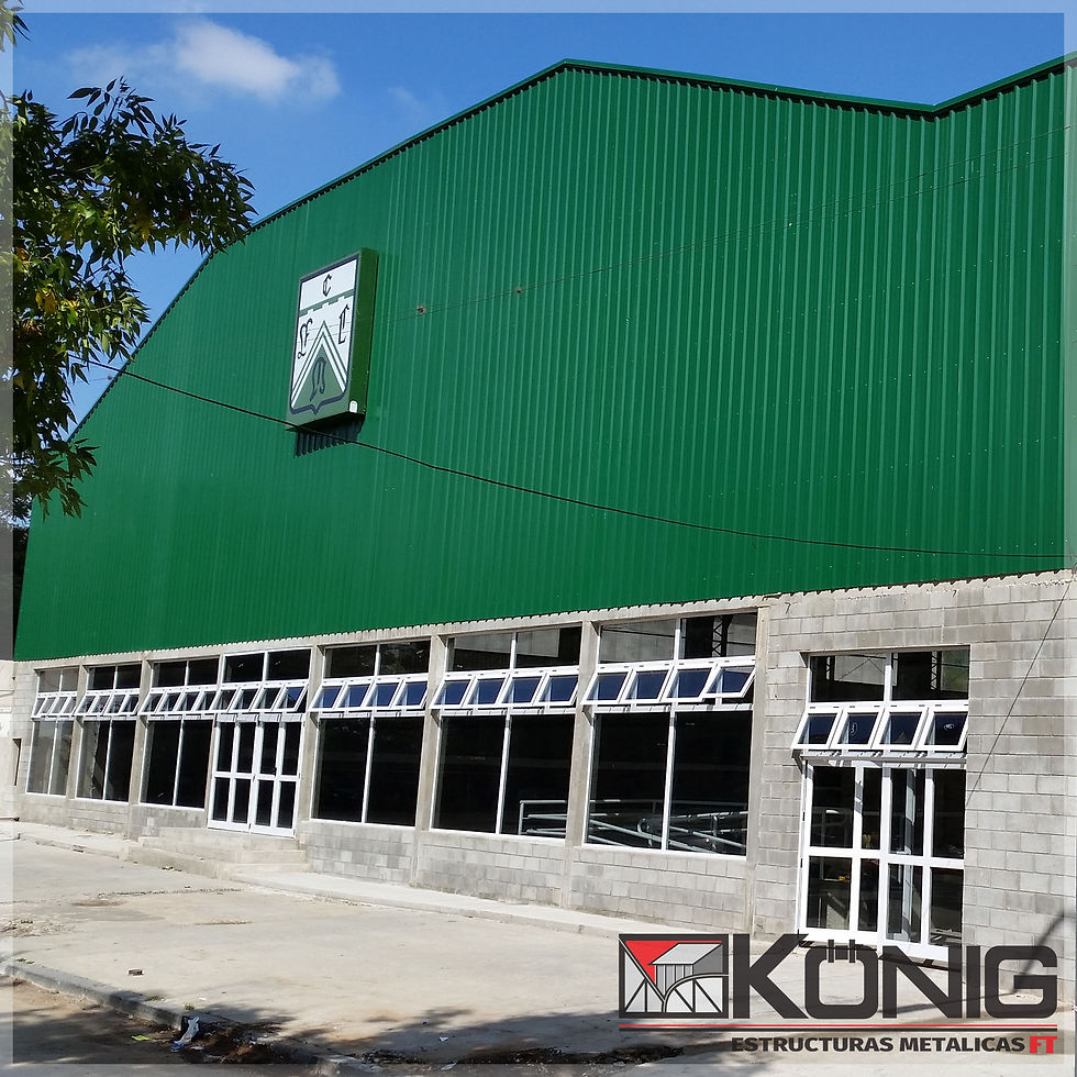 KONIG FERRO FINAL1