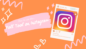 How to Use the Poll Tool on Instagram