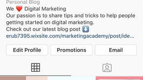 How To Use Instagram Insights