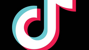 Everything you need to know about Tik Tok!