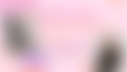 Interview with an Influencer: Episode 4 @ashleighdmello