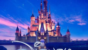 The Secret to a Brand's Success: It's Story