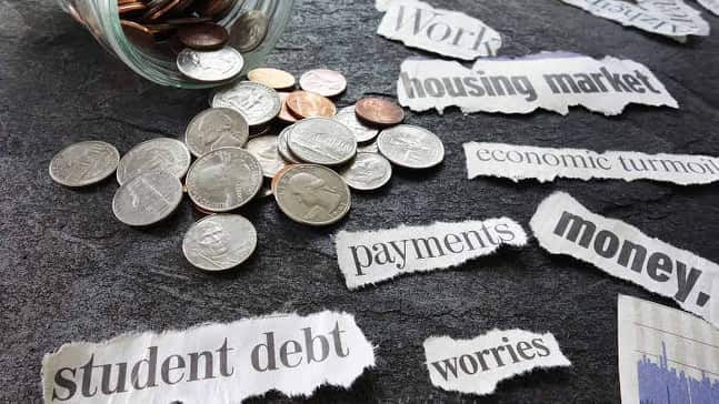 Avoiding Probate with Smart Estate Planning