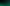 Header BZ 2025.png