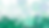 Header hel Bz 2025.png