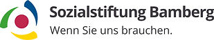 Logo_Sozialstiftung Bamberg.jpg