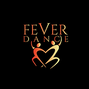 FEVER-DANCE-logo-prawidłowe.png