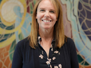 Bert Nash leadership team adds new members