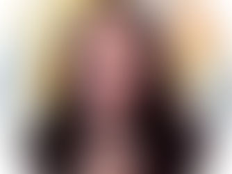 Bert Nash Center Welcomes New Senior Director of Finance, Dani Edwards