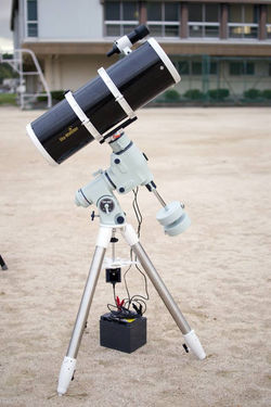 20840697_1944373132468667_2625655898562663195_n