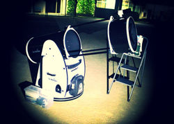 mizutani_IMG_1349_s_edited