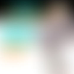 Behind the Bowl: The Hidden Risk of Irradiated Cat Food