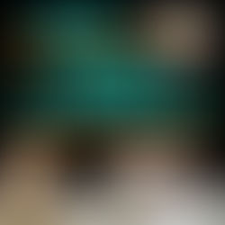 Hunt or Be Hunted (By Behavior Problems)