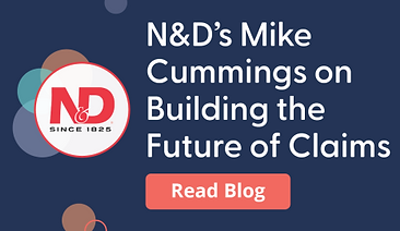 Mike Cummings.png