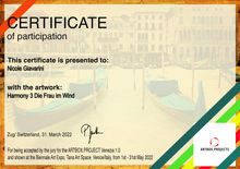 Certificate_Harmony 3 Die Frau im Wind_3mL1qnYnw86O40ix53KS.jpeg