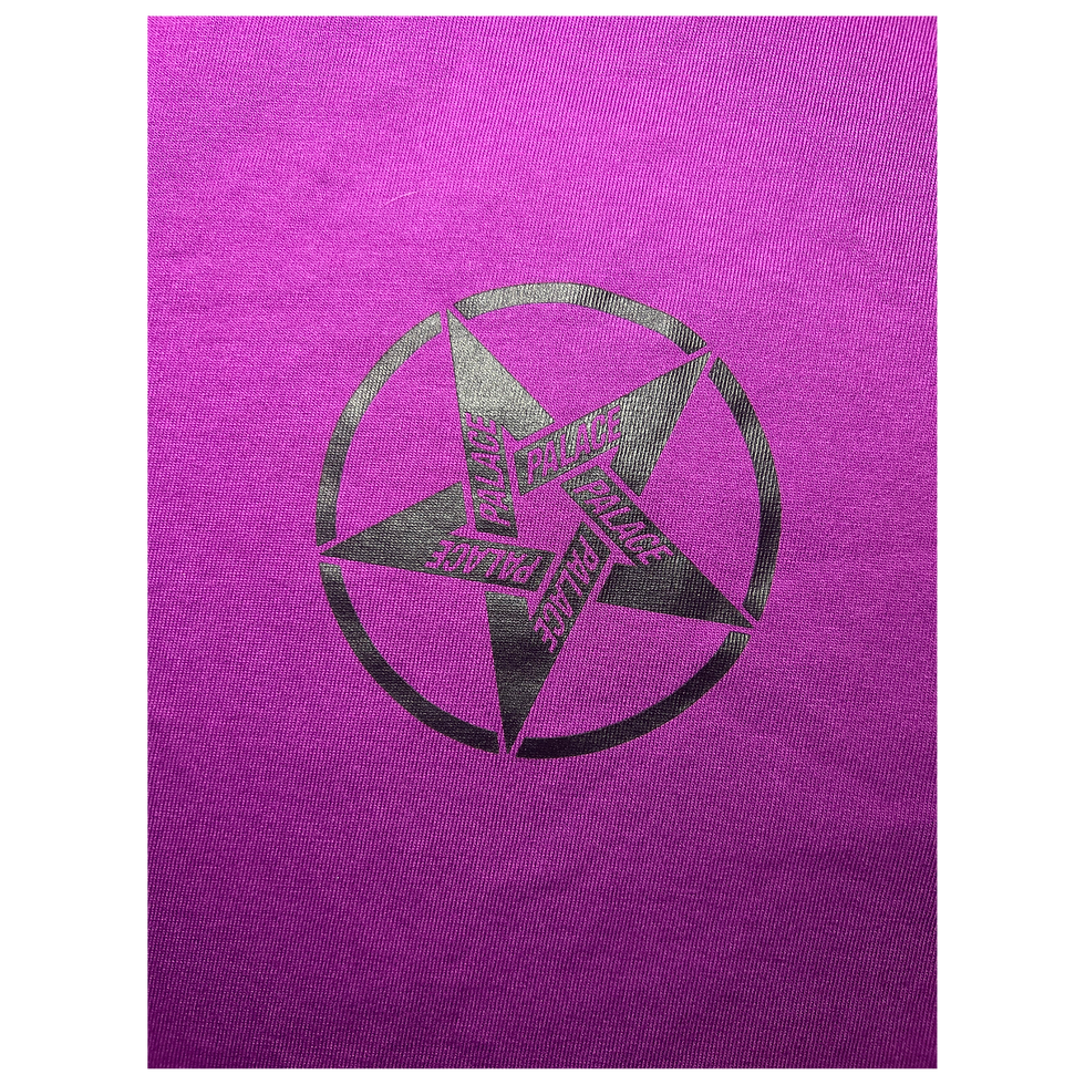 Thumbnail: Palace Calm It Mosher T-Shirt