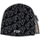 Thumbnail: FTP Zipper Beanie