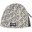 Thumbnail: FTP Zipper Beanie