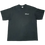 Thumbnail: FTP Tactical Training Tee