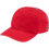 Thumbnail: Supreme Back Arc 6-Panel