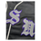 Thumbnail: Supreme Old English Baseball Jersey