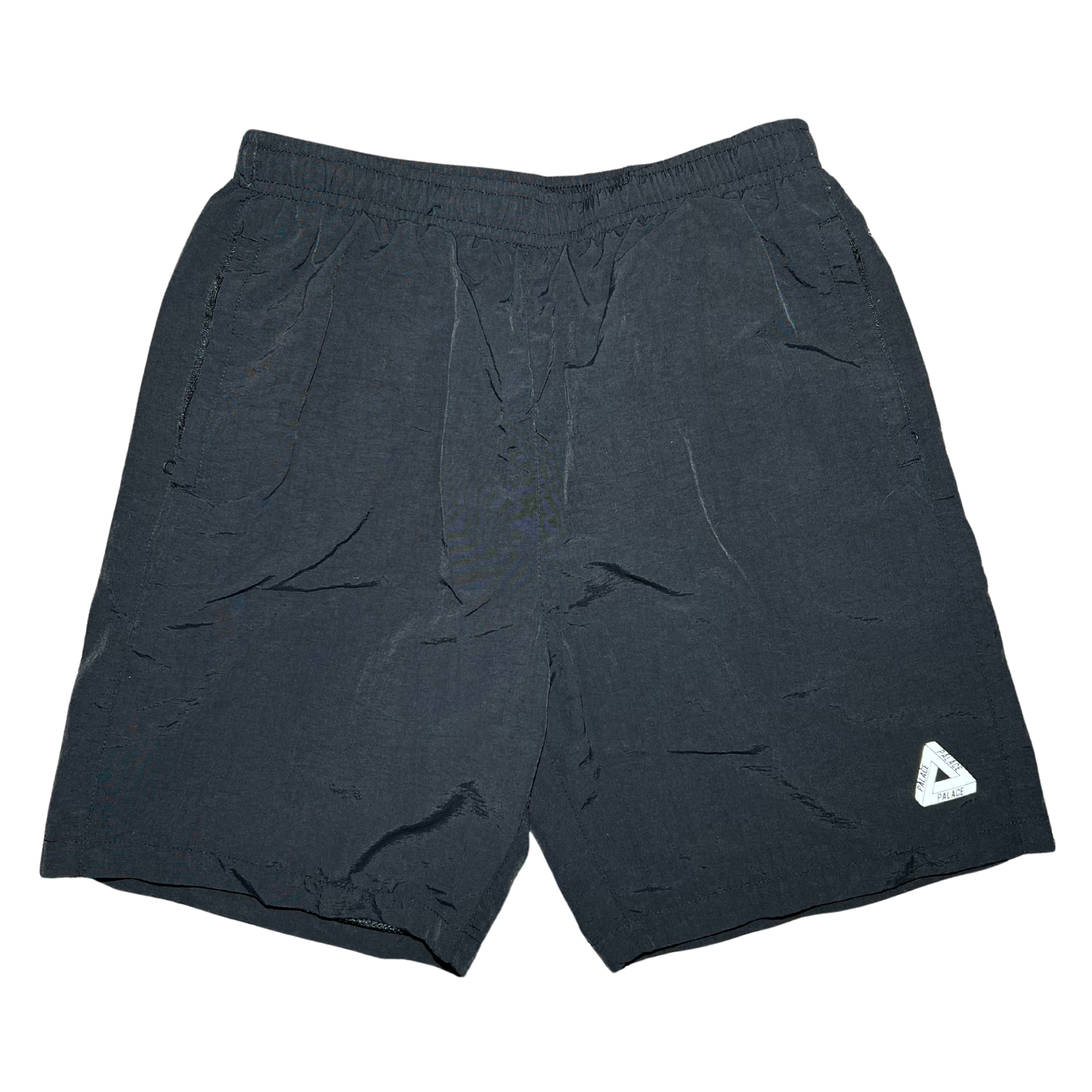 Palace Sofar Shell Shorts