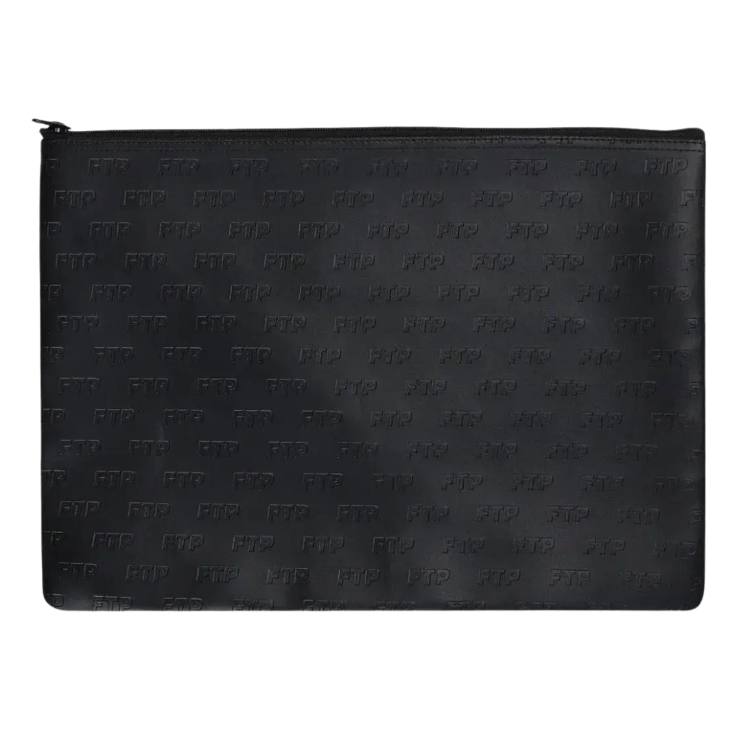 FTP Large Money Bag