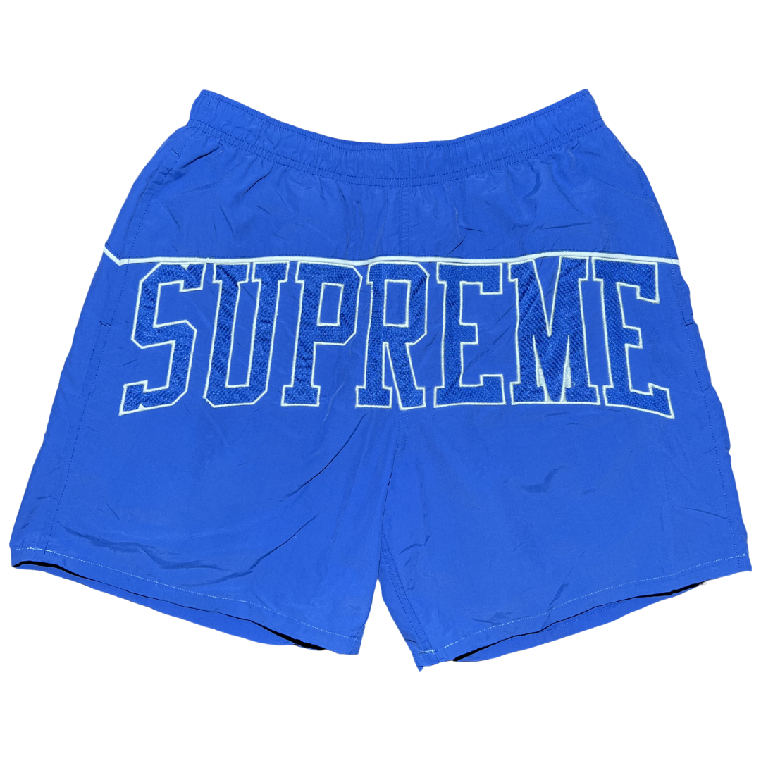 Supreme Arc Water Short