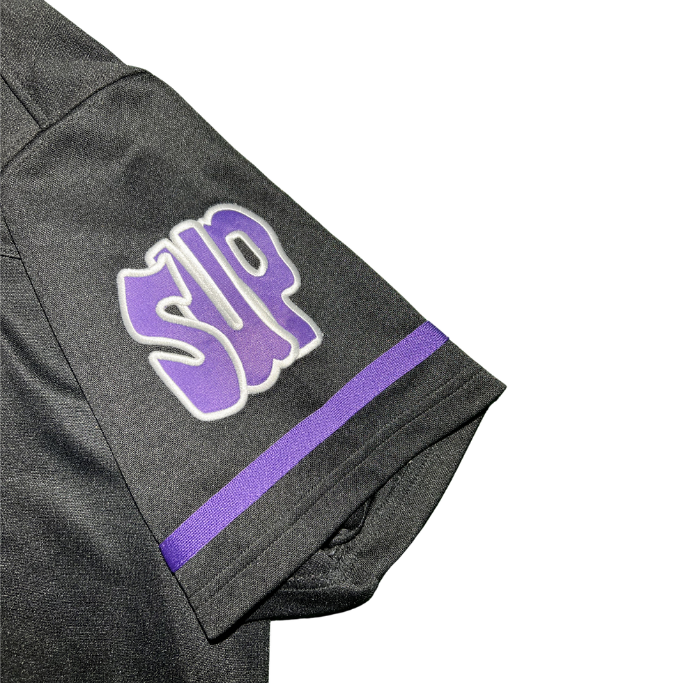 Thumbnail: Supreme Mitchell & Ness Football Jersey