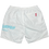 Thumbnail: Supreme Mesh Script Water Shorts